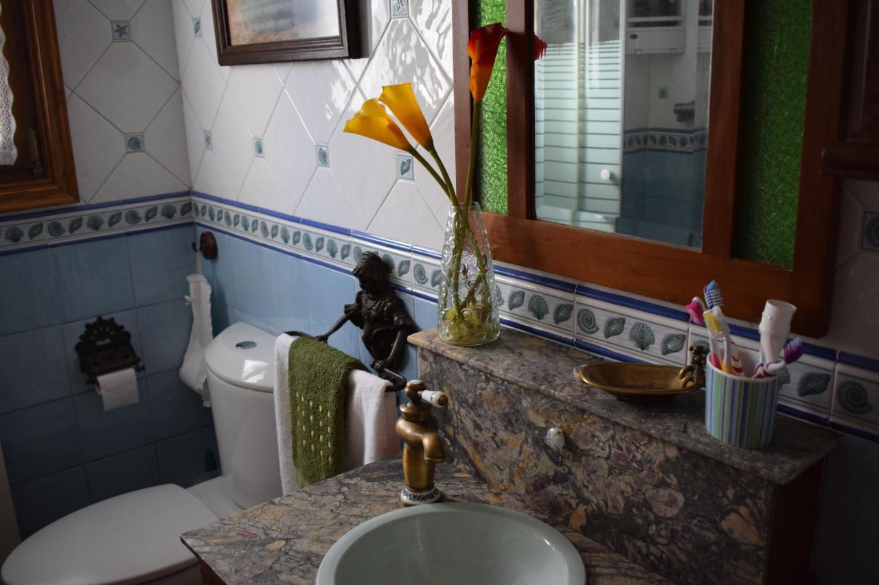 Casa Rural Galain Lizaso Exterior photo